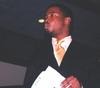 Carl Gray Photo 37