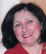 Theresa Russo Photo 34