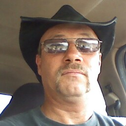 Duane Howell Photo 8
