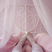 Mary Coco Photo 13