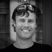 Marcus Johnston Photo 5
