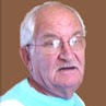 Roger Hurst Photo 31