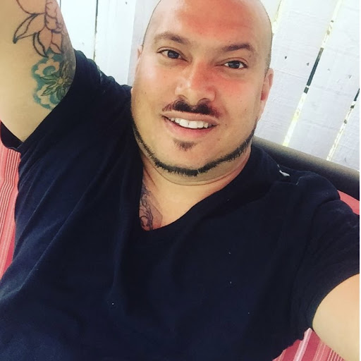 Felix Colon Photo 24