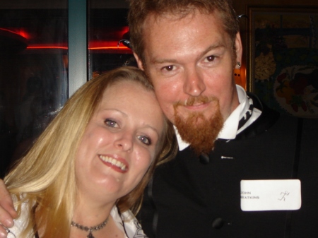 Rhonda Wright Photo 7