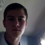 Matthew Vest Photo 34