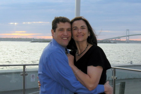 Susan Sherwood Photo 35