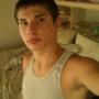 Lee Ray Photo 18
