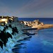 Cliff Thomas Photo 16