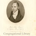 John Bruce Photo 35