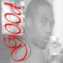 Robert Good Photo 26