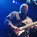 Todd Nichols Photo 19