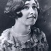 Carol Stevens Photo 33