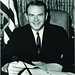 Raymond Osborn Photo 15
