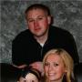 Tiffany Webster Photo 25