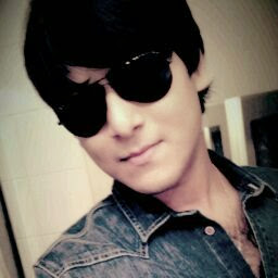 Victor Roy Photo 5