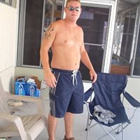 Steven Sisler Photo 6