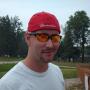 Robert Arnett Photo 13