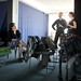 Paul Driessen Photo 14