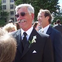 Ron Fleming Photo 24