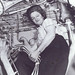 Gail Bender Photo 15