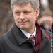 Steven Harper Photo 51