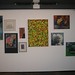 Amy Redman Photo 15