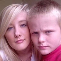 Adam Rowley Photo 10