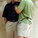 Bobby Bonner Photo 6