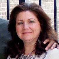 Teresa Barnett Photo 2