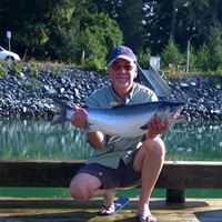 Bob Robbins Photo 40