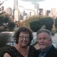 Eileen Magee Photo 18