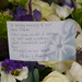 Annette Allan Photo 8