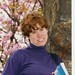 Holly Ingram Photo 16