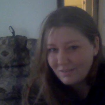 Amber Murray Photo 14