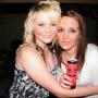Lora Brewer Photo 11