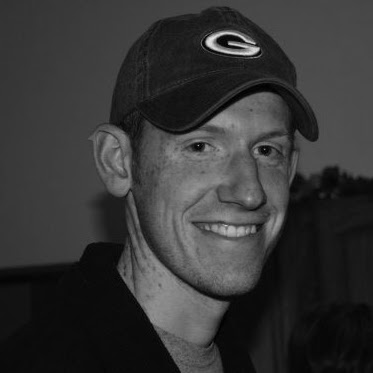 Justin Wagner Photo 38