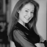 Jennifer Milner Photo 19