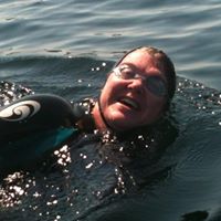 Ellen Larson Photo 37