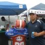 Louis Salinas Photo 21