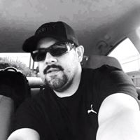 Ramon Ramirez Photo 20