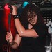 Jeff Scott Photo 32