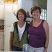 Debbie Pollard Photo 26