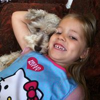 Jennifer Moulton Photo 17
