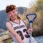 Jennifer Kautz Photo 12