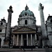 Charles Johanns Photo 9