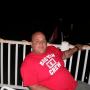 Anthony Rogers Photo 19