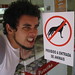 Rafael Cosme Photo 29