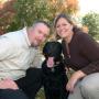 Elizabeth Bagley Photo 28