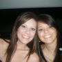 Angela Upshaw Photo 11