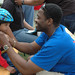 Patrick Kimbrough Photo 22